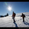 20080120_300